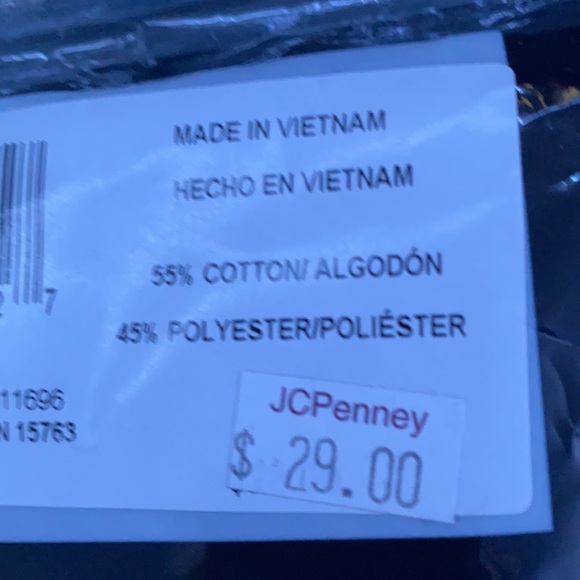 Boxers - Picture 5 of 5